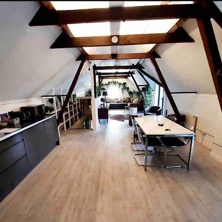 Lovely 1-Bedroom Serviced Apartment In Deal, Kent Dış mekan fotoğraf